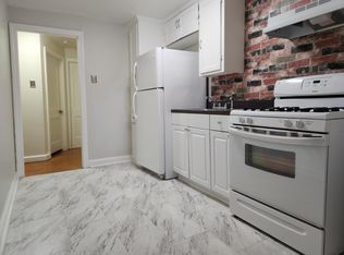 513 Maple Ave #B, Collingswood, NJ 08108