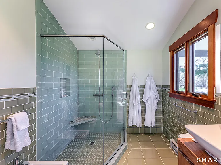 41 Cherry Hill Rd — Photo 11