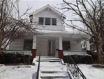 1st image of 1452 Saint Elmo Ave NE