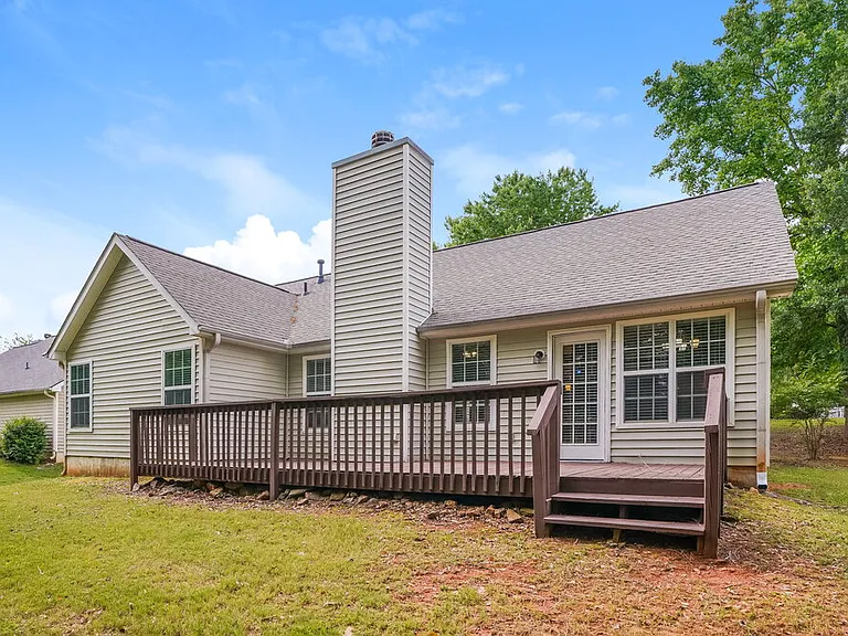 824 Summit Park Trl — Photo 16