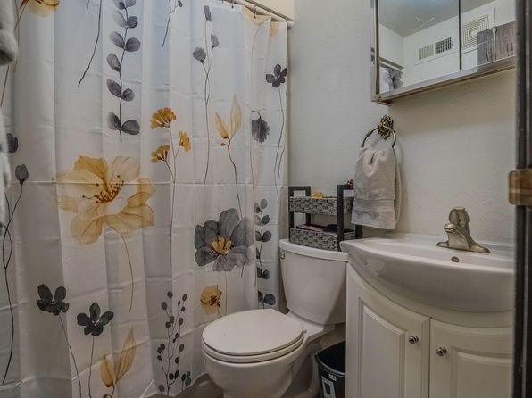 casper-wyoming-51083006 picture