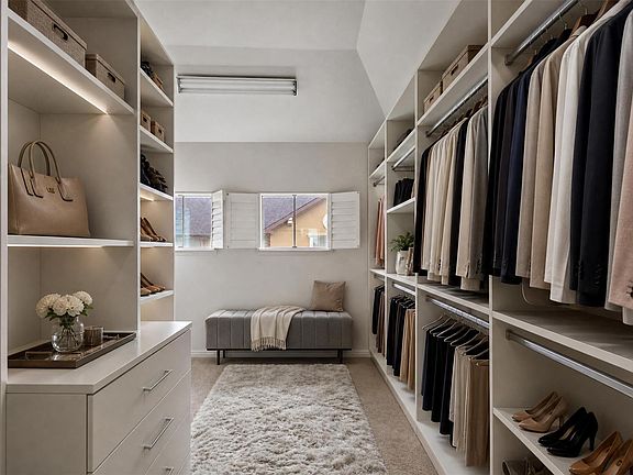 5th image of 6363 Fairdale Ln APT H