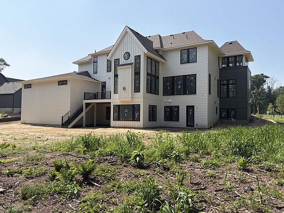 4th image of 4731 140th Ln NE