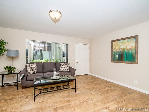 5th image of 5366 Clairemont Mesa Blvd
