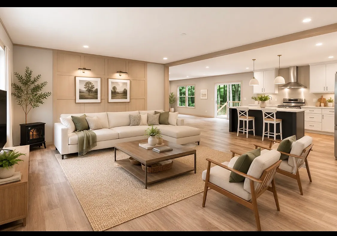 0 Apple Wyrick Rd — Photo 4