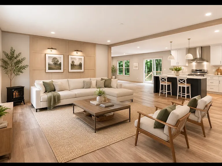 0 Apple Wyrick Rd — Photo 4