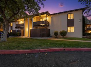 1601 Pennsylvania St NE UNIT T6, Albuquerque, NM 87110