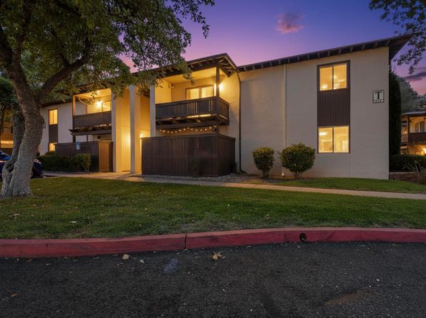 1601 Pennsylvania St NE UNIT T6