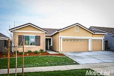 1st image of 3056 Oak Trail Way #17