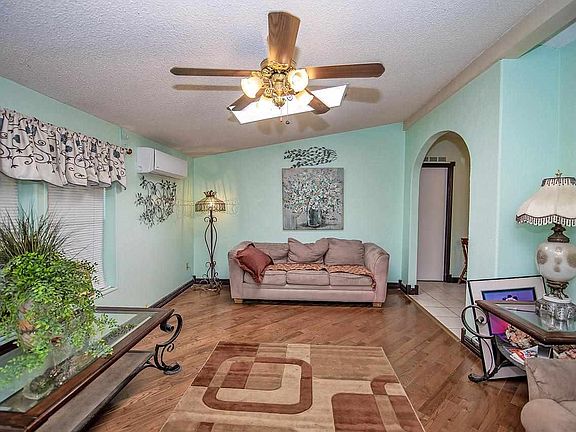 4th image of 11259 S Prickly Pear Ln
