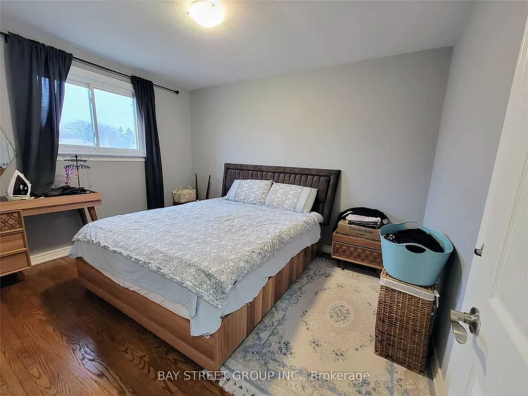 23 Dalcourt Dr #MAIN — Photo 12