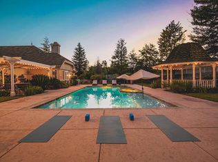 37104 De Portola Rd, Temecula, CA 92592