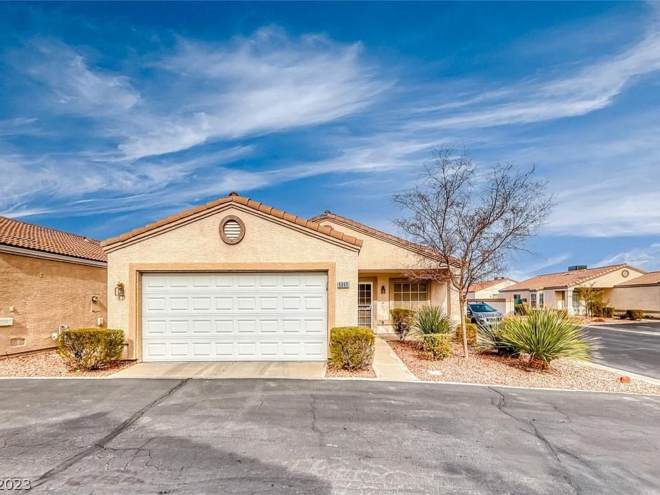 1st image of 5065 Mascaro Dr