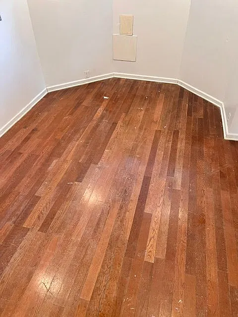 1 bed, 1.0 bath, 600 sqft, $2,100 — Photo 2