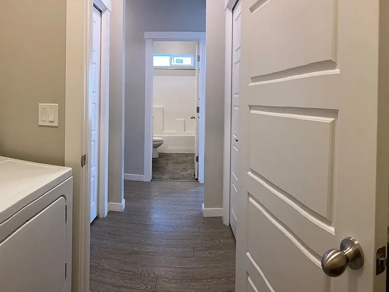 2119 Ison Ct #102 — Photo 11