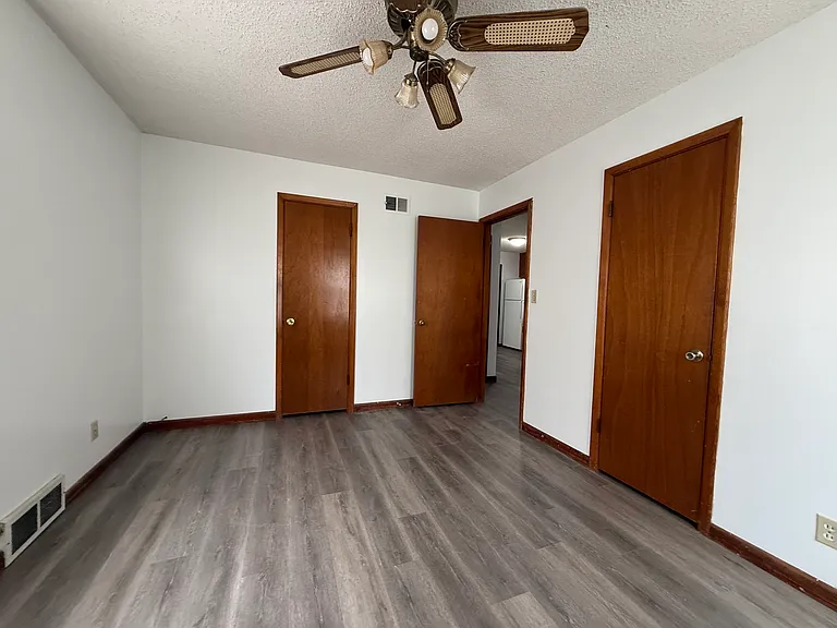 5804 E Kinkaid St #5804 — Photo 10