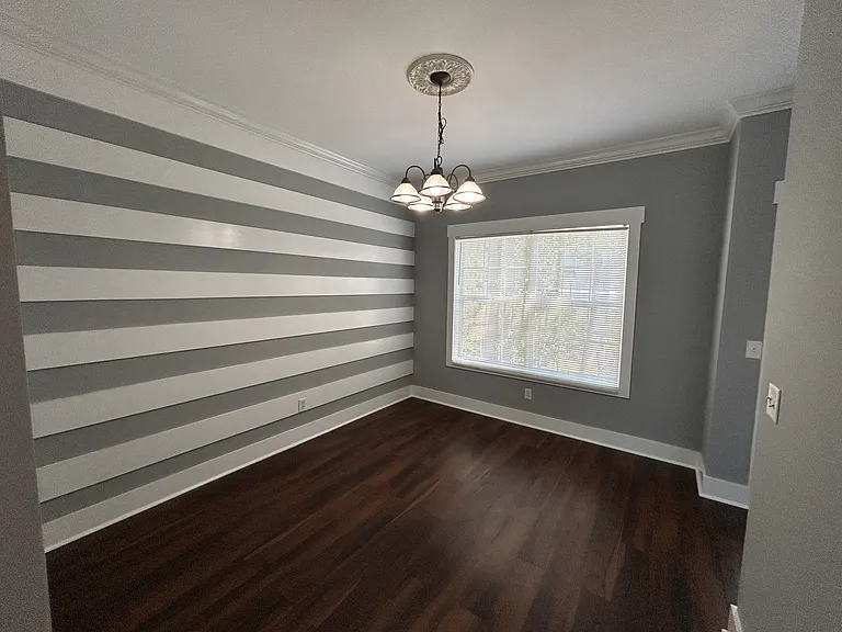 18 Pine Burr Rd E #18 — Photo 7