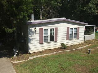 306 Lakeside Dr, North East, MD 21901
