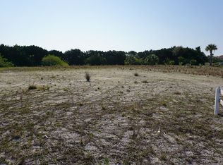 561 Shearwood Dr, Flagler Beach, FL 32136