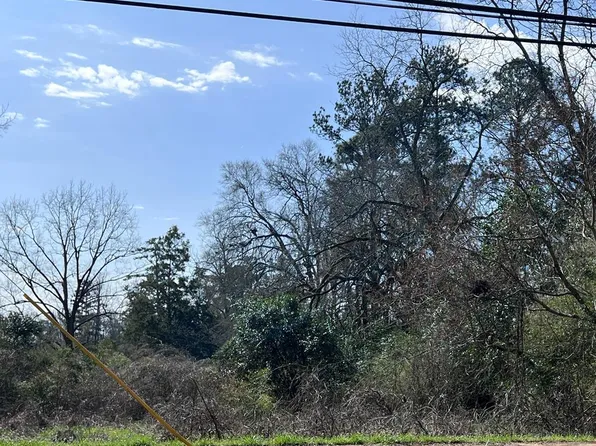 0 Broad St, Richland, GA 31825