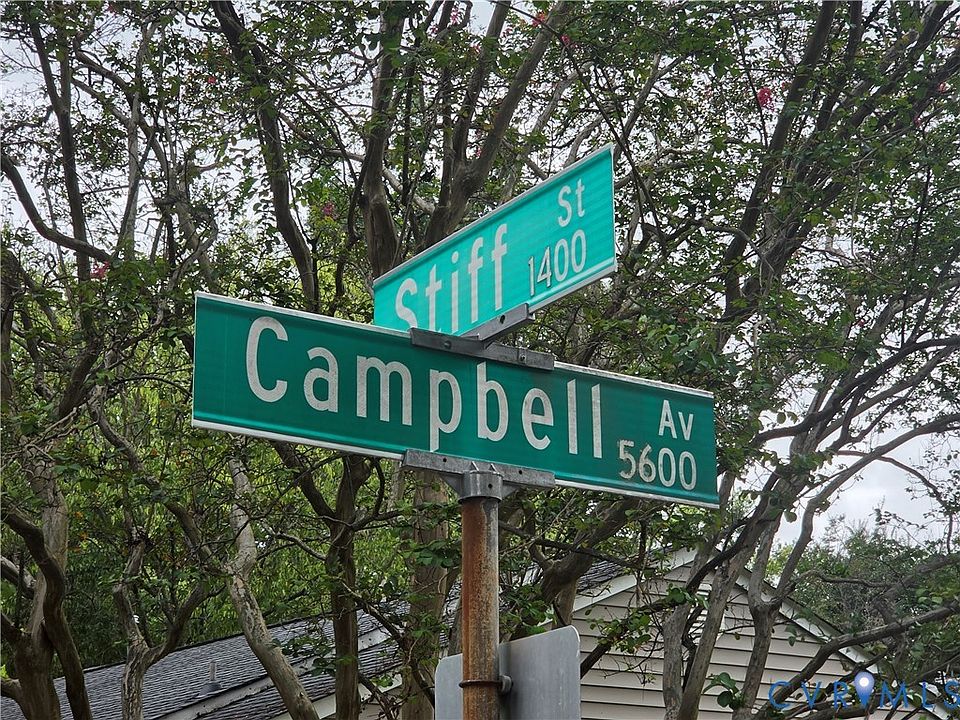 2nd image of 1411 Stiff St #5