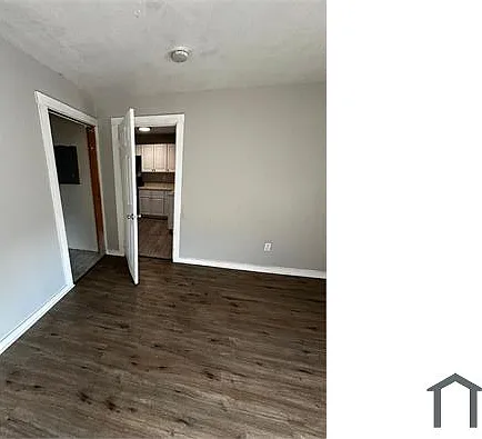 2 bed, $1,450 — Photo 4