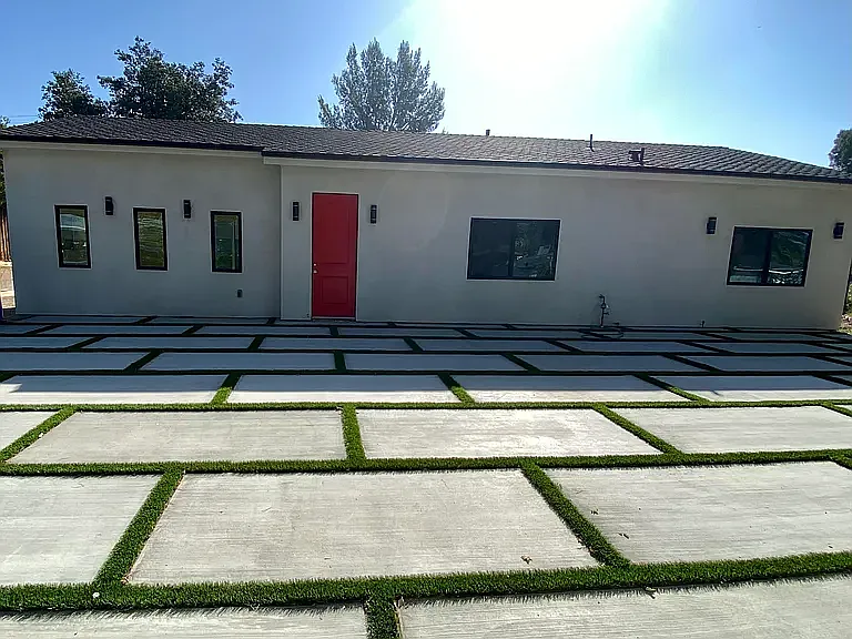 12310 Lithuania Dr — Photo 1