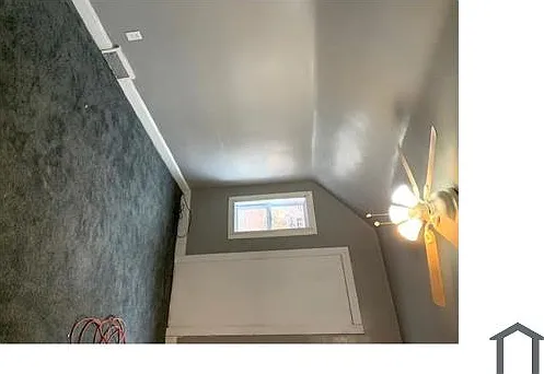 2 bed, $1,150 — Photo 4