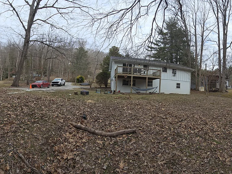 659 Salisbury Rd #2 — Photo 12