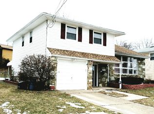 9710 Laramie Rd, Philadelphia, PA 19115