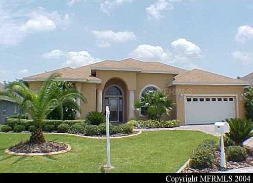 1st image of 6762 Hartsworth Dr