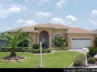 6762 Hartsworth Dr, Lakeland, FL 33813
