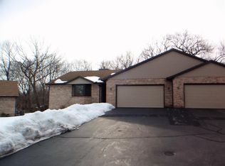 317 Trading Post Ct, Rockton, IL