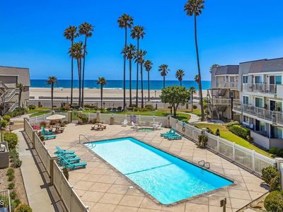 319 E Surfside Dr, Port Hueneme, CA, 93041