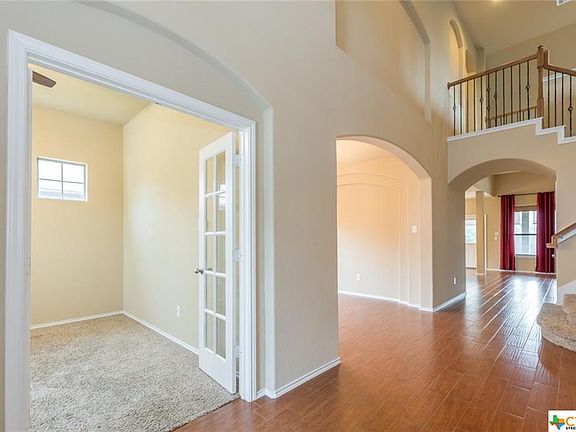 4th image of 2074 Western Pecan