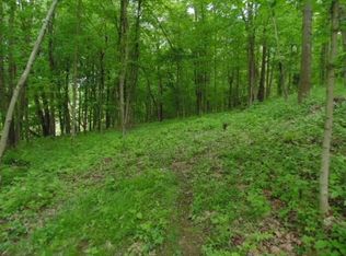 2000 Nike Site Rd, Oakdale, PA 15071