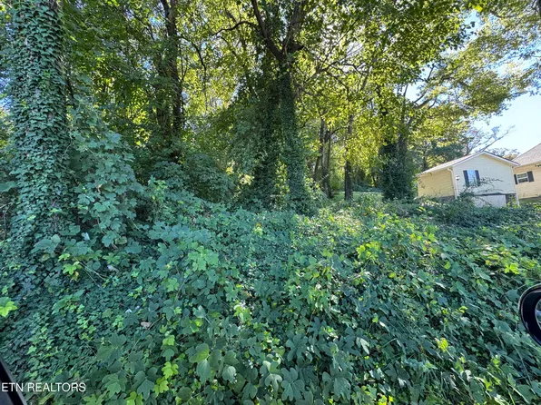 0 Massachusetts Ave #0, Knoxville, TN 37921