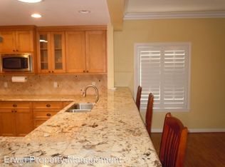 751 Danica Pl, Escondido, CA 92025