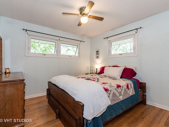 5th image of 317 Hill Ave