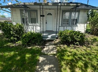2121 S 18th St, New Castle, IN