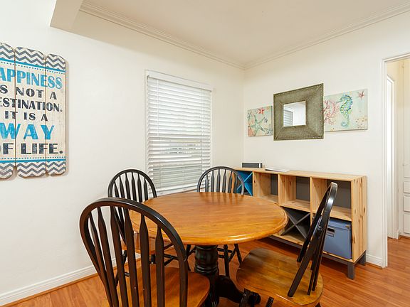 4th image of 802-04 San Juan Pl