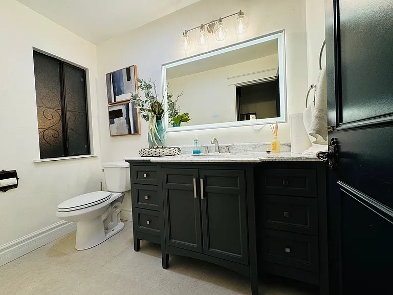 26095 Dougherty Pl #1 — Photo 22