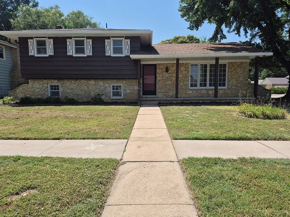 1383 N Caddy Ln