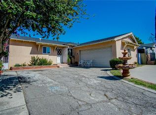 12747 Ottoman St, Pacoima, CA 91331
