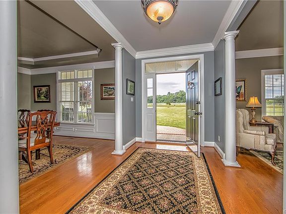2nd image of 2781 Windy Meadow Ln