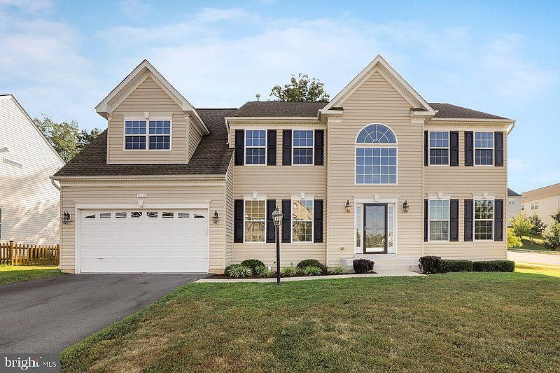 1st image of 8717 Ellis Mill Dr