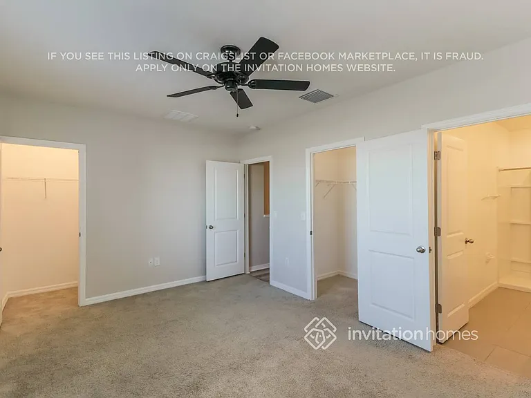 2731 Suncoast Blend Dr — Photo 10