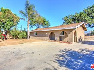 10421 Locust Ave, Bloomington, CA 92316