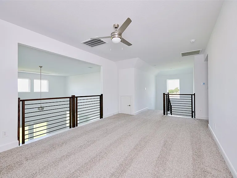 8402 Yellow Fin Ct — Photo 24