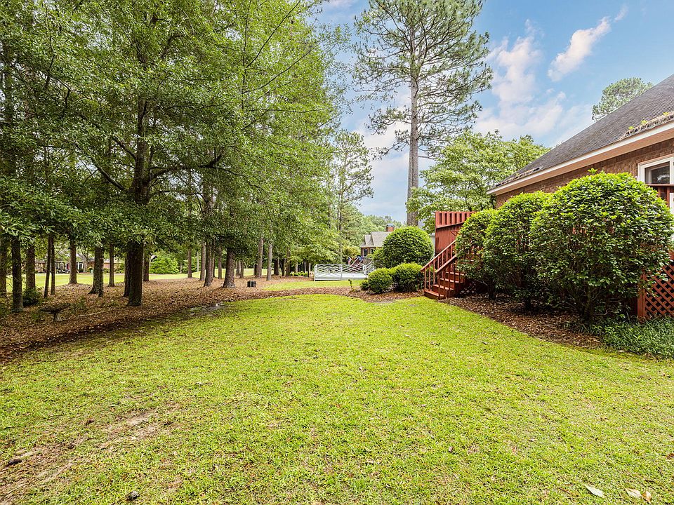 110 Bald Cypress Ct, Aiken, Sc 29803 